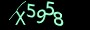 validcode