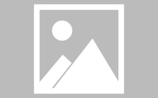 贺州制作网站发布信息（网站如何发布信息）